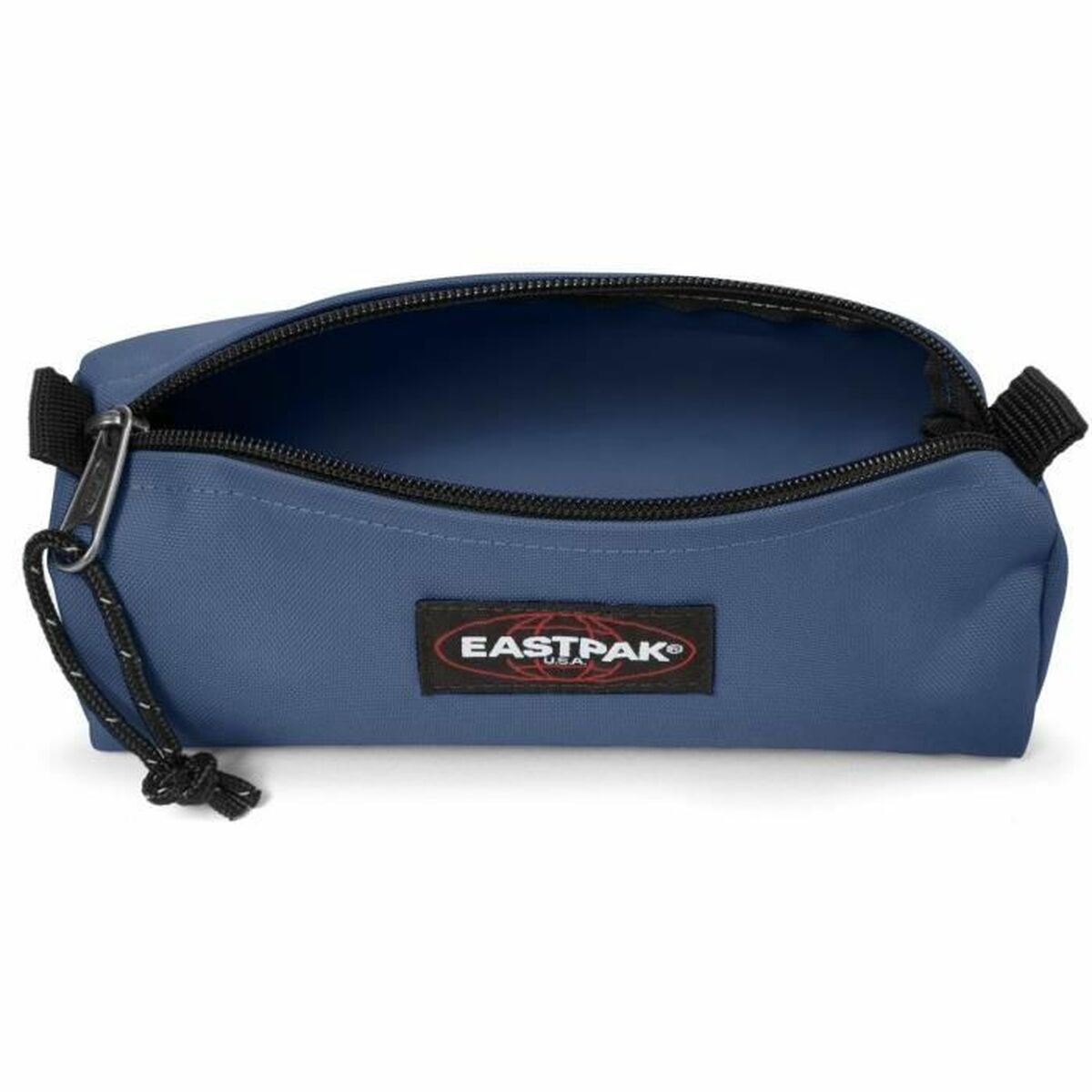 School Case Eastpak