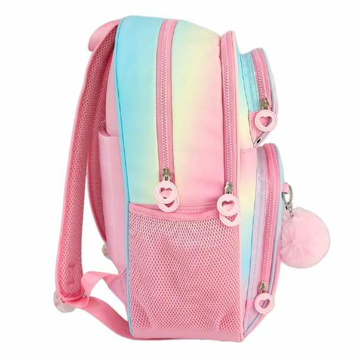 School Bag Toybags