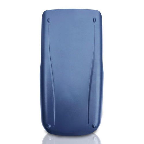 Advanced Scientific Calculator 991EX for Student Use