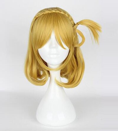 LoveLive!Sunshine!! Aqours Takami Chika Sakurauchi Riko Matsuura Kanan Kurosawa Dia School Uniform Sailor Suit Cosplay Costumes