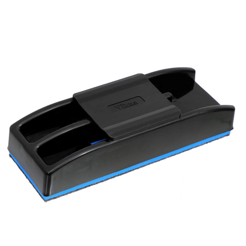 Vikas Bulk Stationery kit for kids