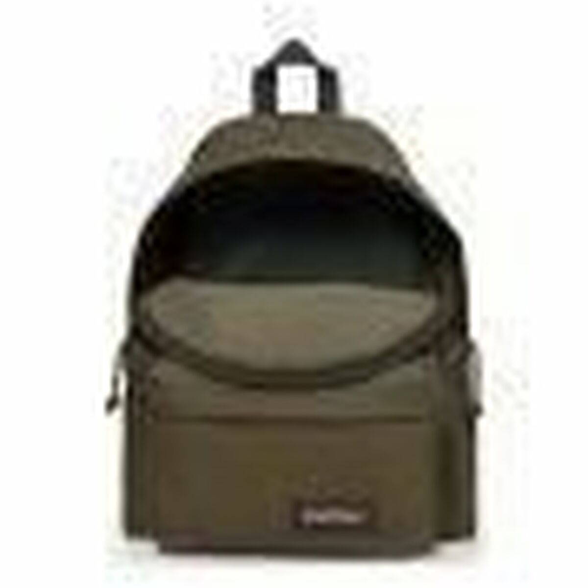 School Bag Eastpak