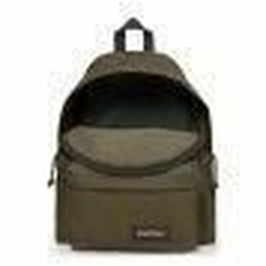 School Bag Eastpak