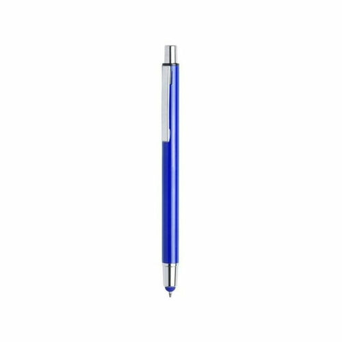 Ballpoint Pen with Touch Pointer 145224