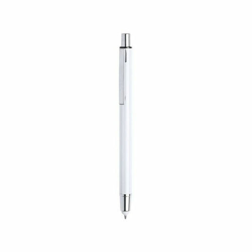 Ballpoint Pen with Touch Pointer 145224