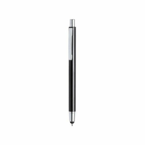 Ballpoint Pen with Touch Pointer 145224