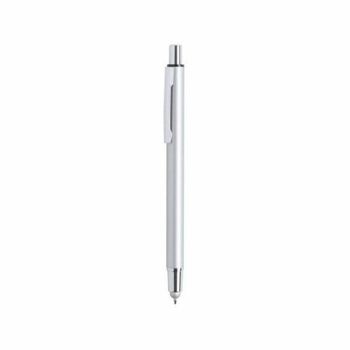 Ballpoint Pen with Touch Pointer 145224