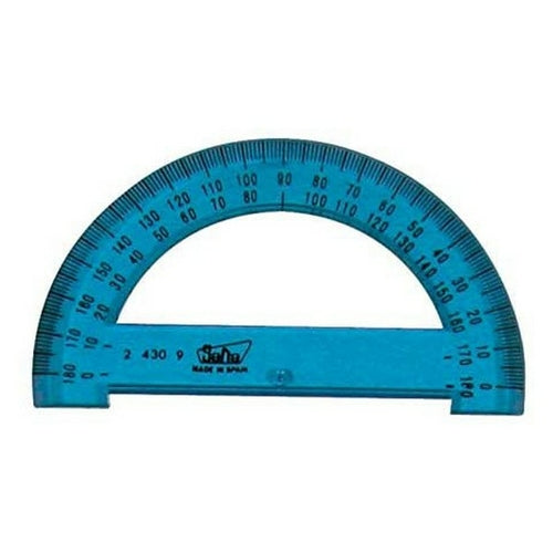 Semicircle Safta 430-009