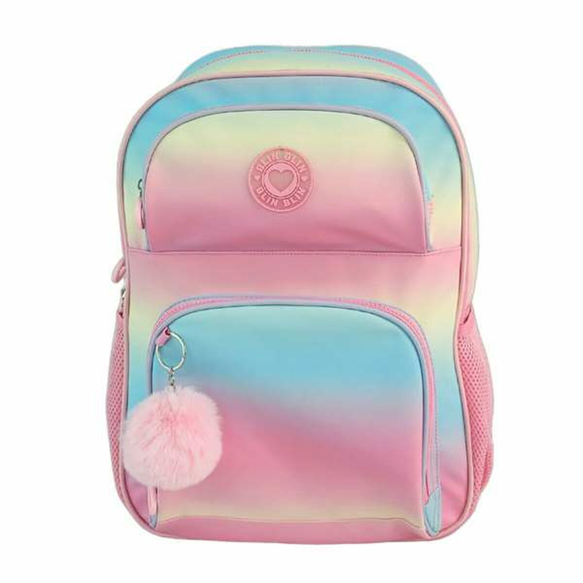 School Bag Toybags
