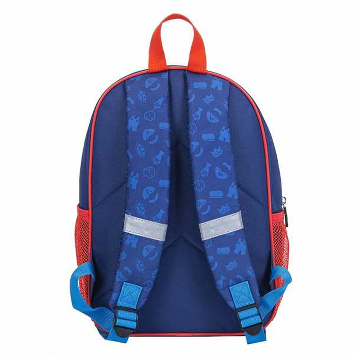 School Bag Toybags