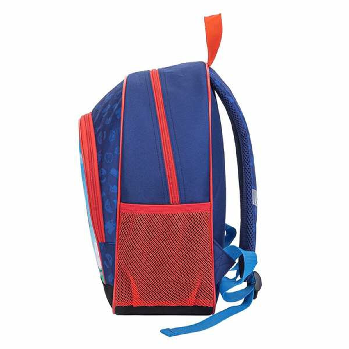 School Bag Toybags