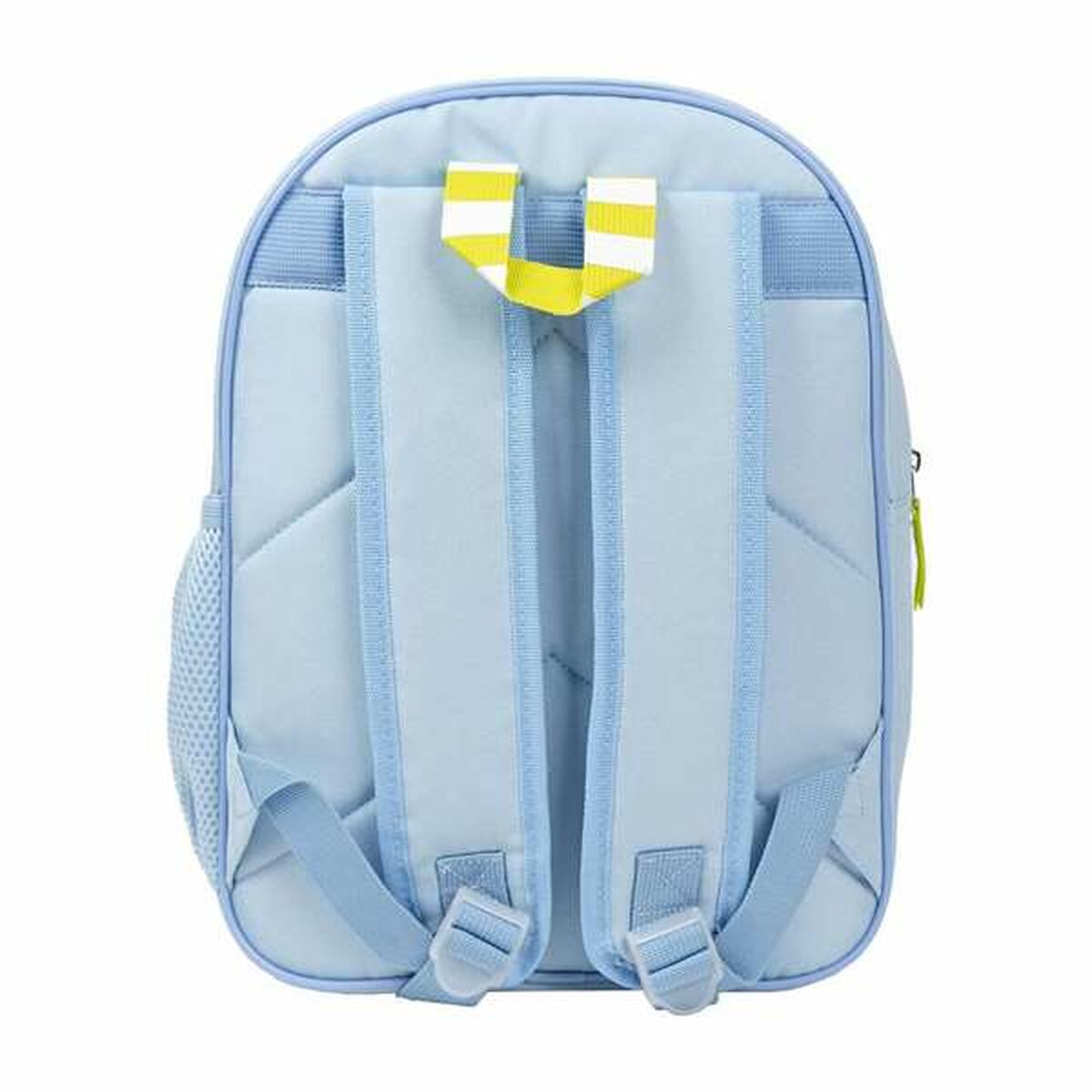 School Bag Bluey