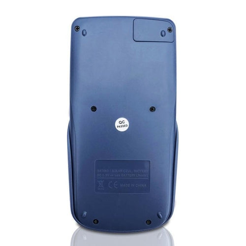 Advanced Scientific Calculator 991EX for Student Use