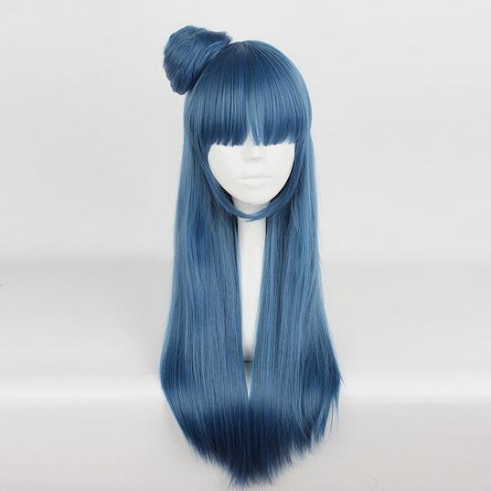 LoveLive!Sunshine!! Aqours Takami Chika Sakurauchi Riko Matsuura Kanan Kurosawa Dia School Uniform Sailor Suit Cosplay Costumes