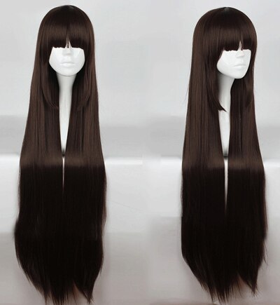 LoveLive!Sunshine!! Aqours Takami Chika Sakurauchi Riko Matsuura Kanan Kurosawa Dia School Uniform Sailor Suit Cosplay Costumes