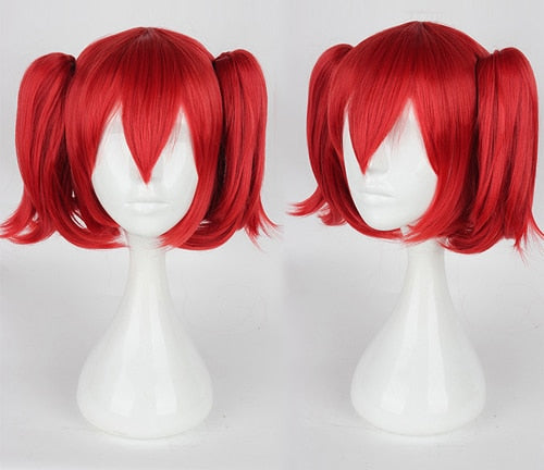 LoveLive!Sunshine!! Aqours Takami Chika Sakurauchi Riko Matsuura Kanan Kurosawa Dia School Uniform Sailor Suit Cosplay Costumes