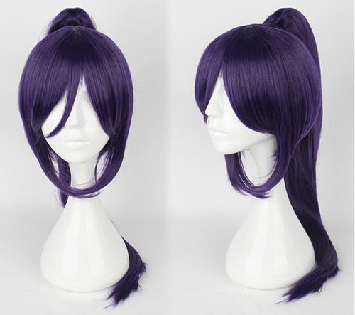 LoveLive!Sunshine!! Aqours Takami Chika Sakurauchi Riko Matsuura Kanan Kurosawa Dia School Uniform Sailor Suit Cosplay Costumes