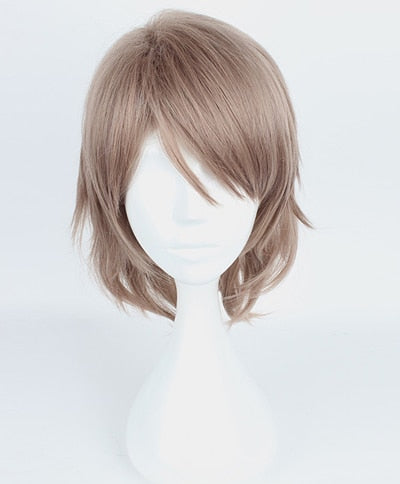 LoveLive!Sunshine!! Aqours Takami Chika Sakurauchi Riko Matsuura Kanan Kurosawa Dia School Uniform Sailor Suit Cosplay Costumes