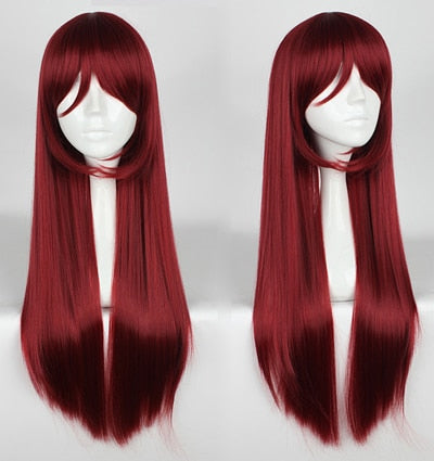 LoveLive!Sunshine!! Aqours Takami Chika Sakurauchi Riko Matsuura Kanan Kurosawa Dia School Uniform Sailor Suit Cosplay Costumes