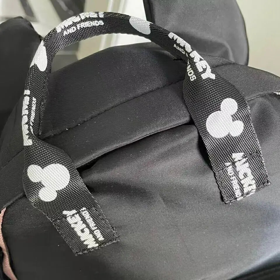 Luxury Kids' School Backpack