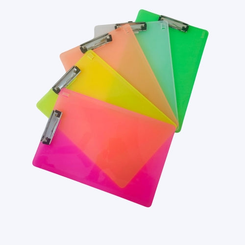 Vikas Bulk Stationery kit for kids