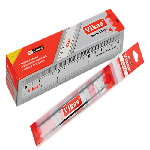 Vikas Bulk Stationery kit for kids